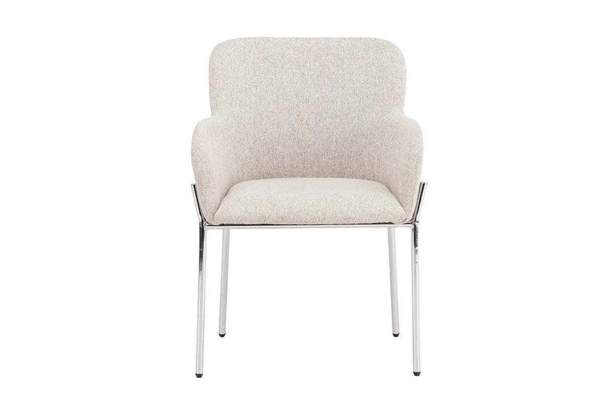 Vätö Dining Chair