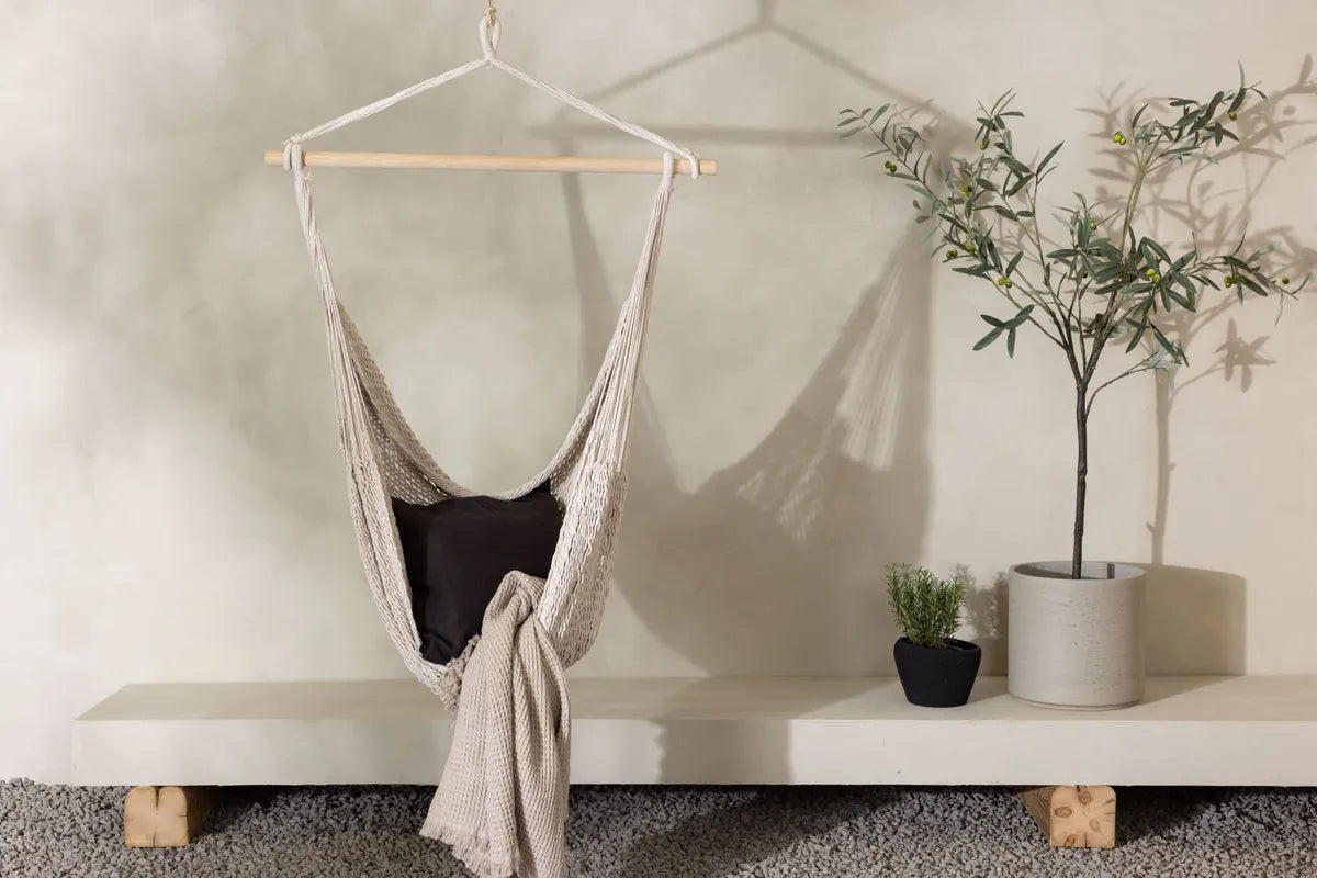 Kalino Swing