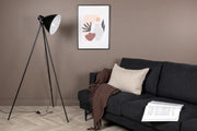 Tiv - GolvLampa
