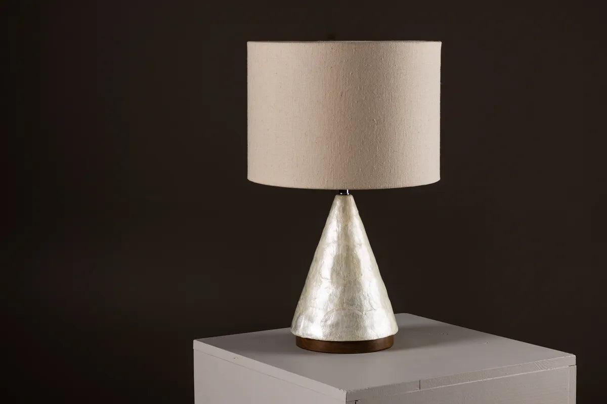 Donsö Table Lamp