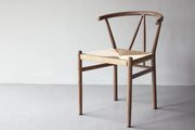 Alfons Matstol