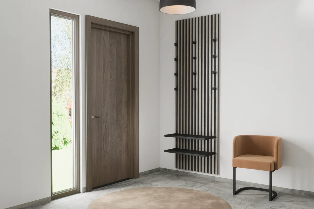 Nimes Shoe Rack