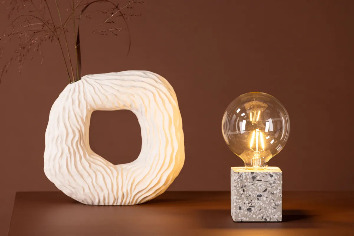 Rilche Bord Lampa