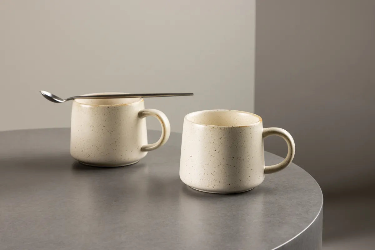 Active Cup 2-pack