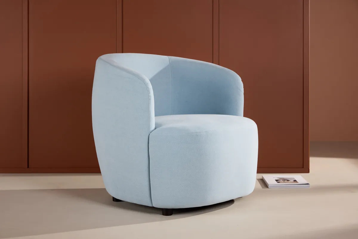 Bobbo 1-sits soffa
