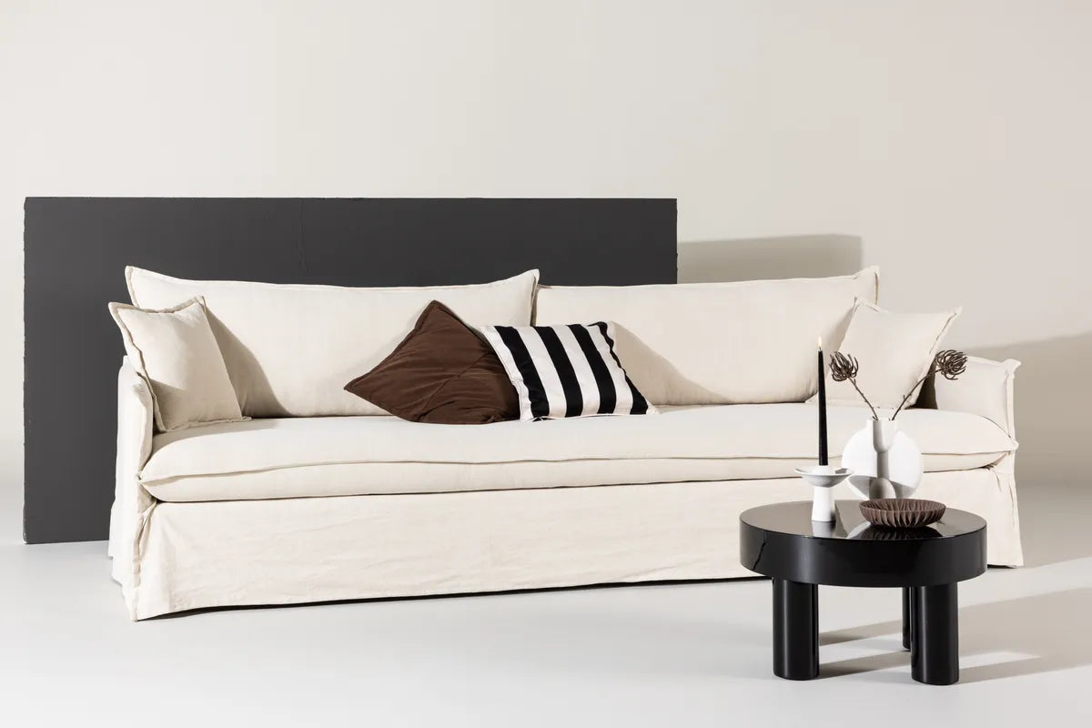 Nova 4-sits soffa