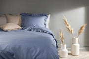 Levi Bed Set