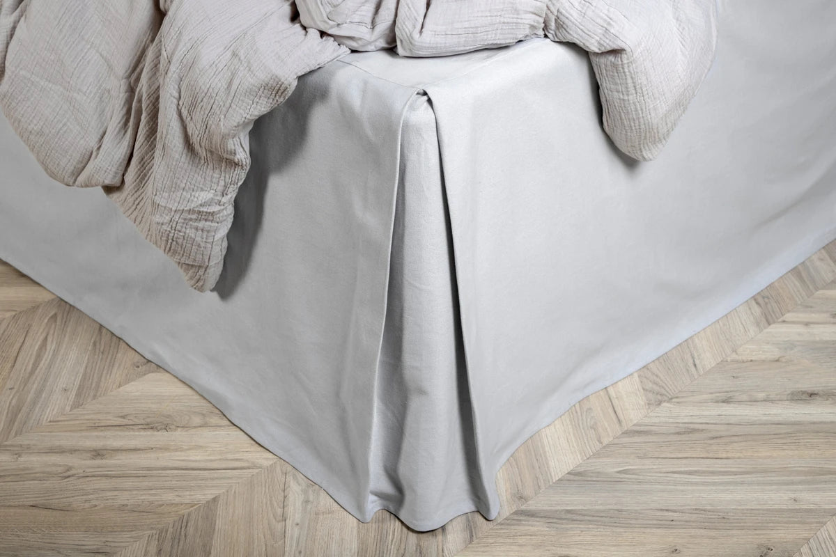 Ziggy Bed Skirt