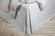 Ziggy Bed Skirt