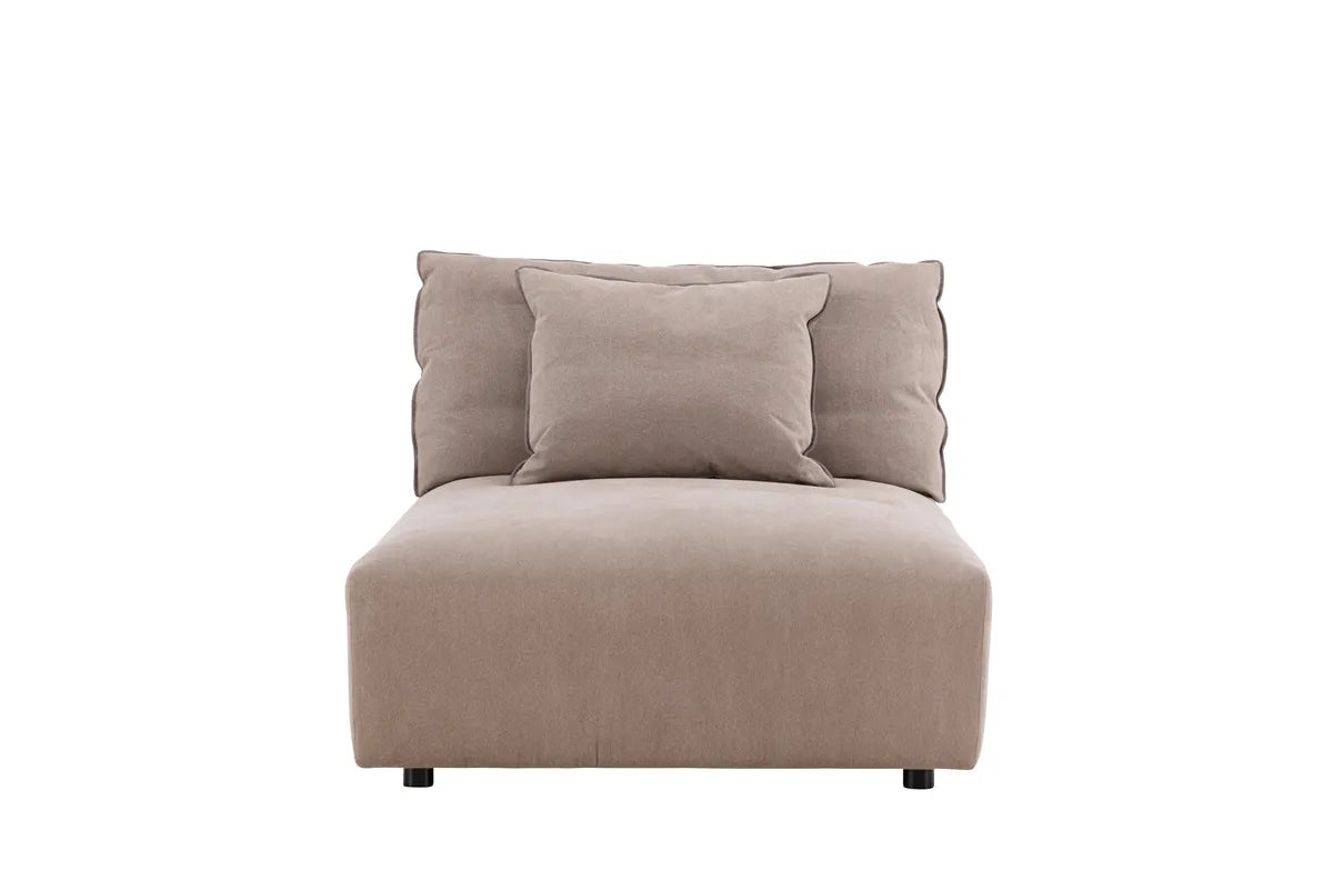 Malö Daybed