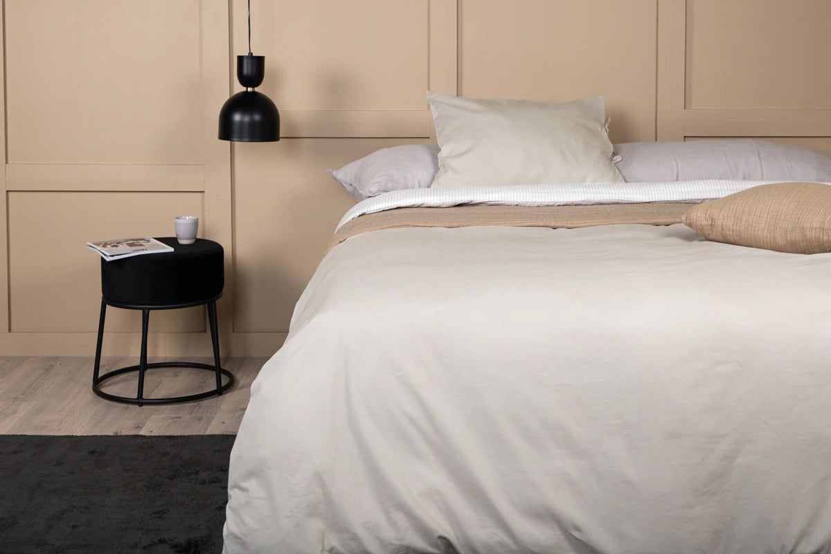 Jenna Bed Set