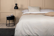 Jenna Bed Set