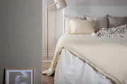 Lias Bed Set