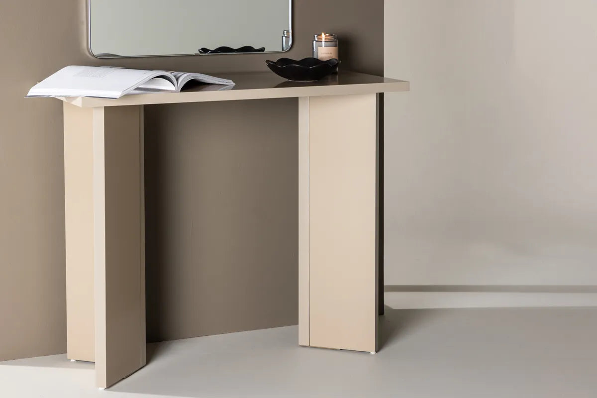 Kristansund Desk