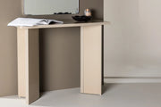 Kristansund Desk