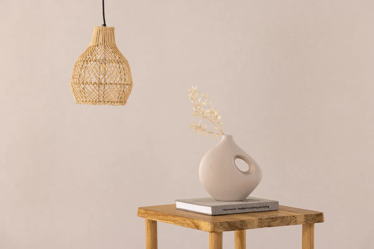 Varekil - Small Pendant Lamp