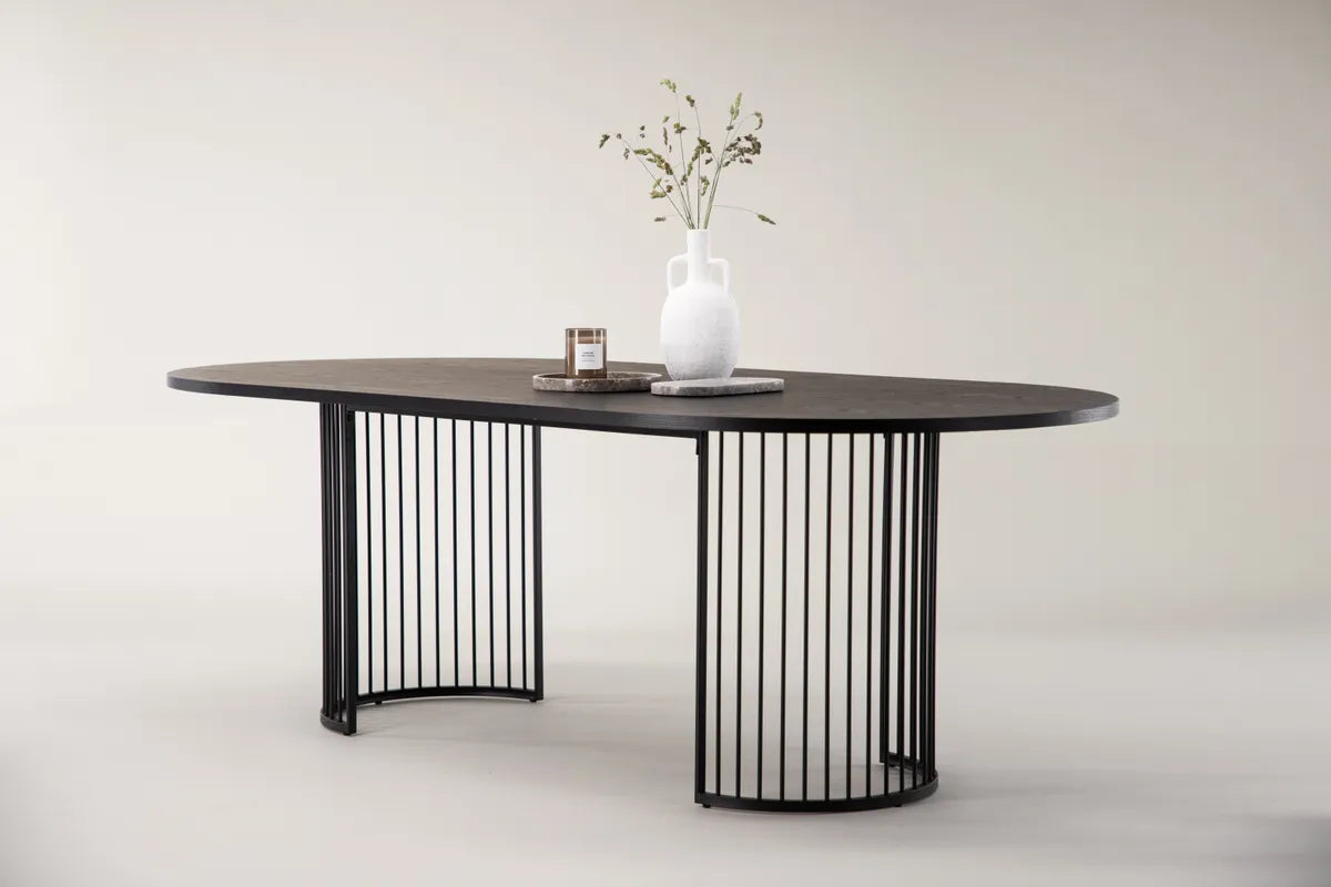 Hamneskär Dining Table