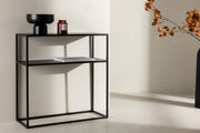 Georgetown Sidobord