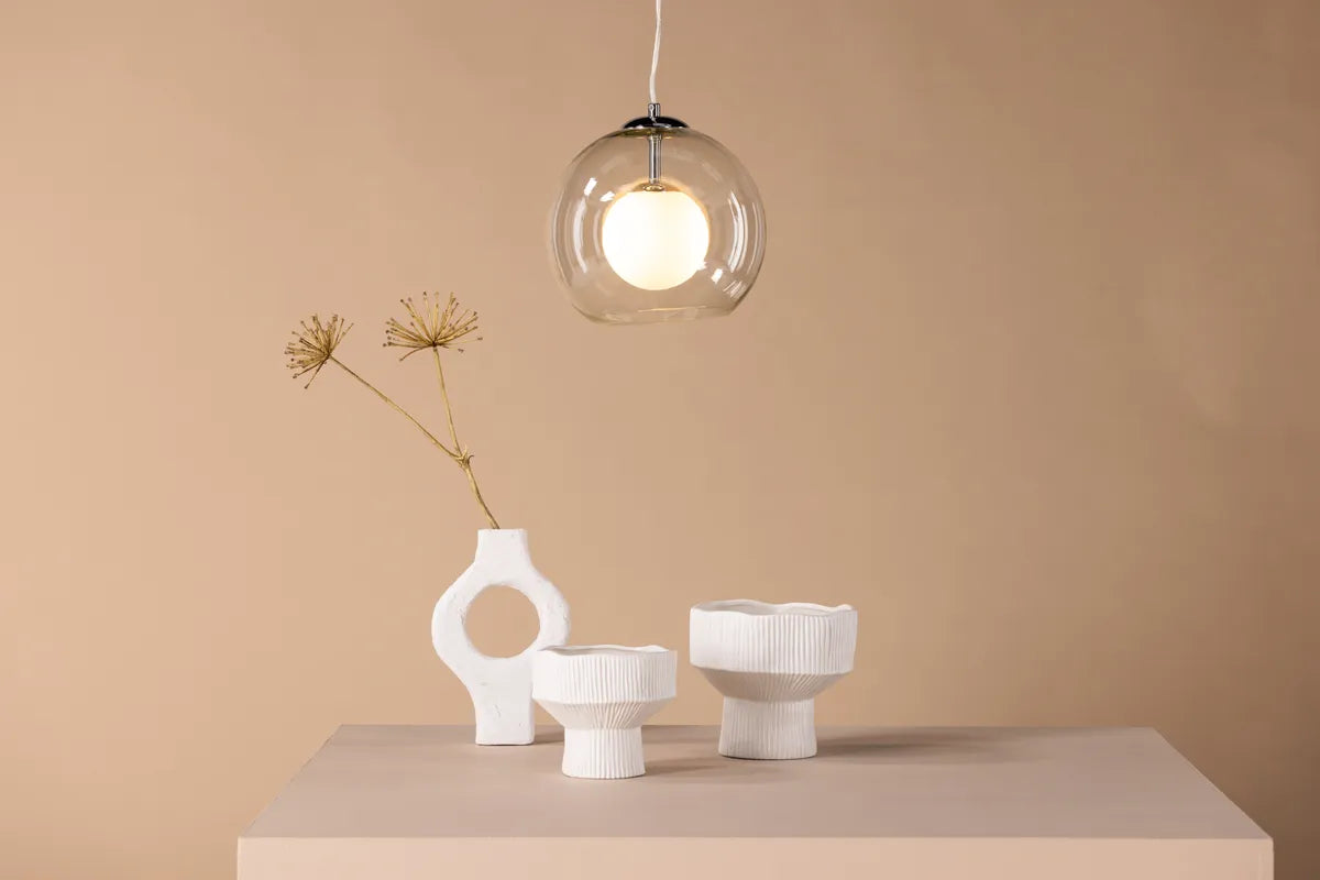 Roche Taklampa