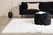 Grace Polyester Matta
