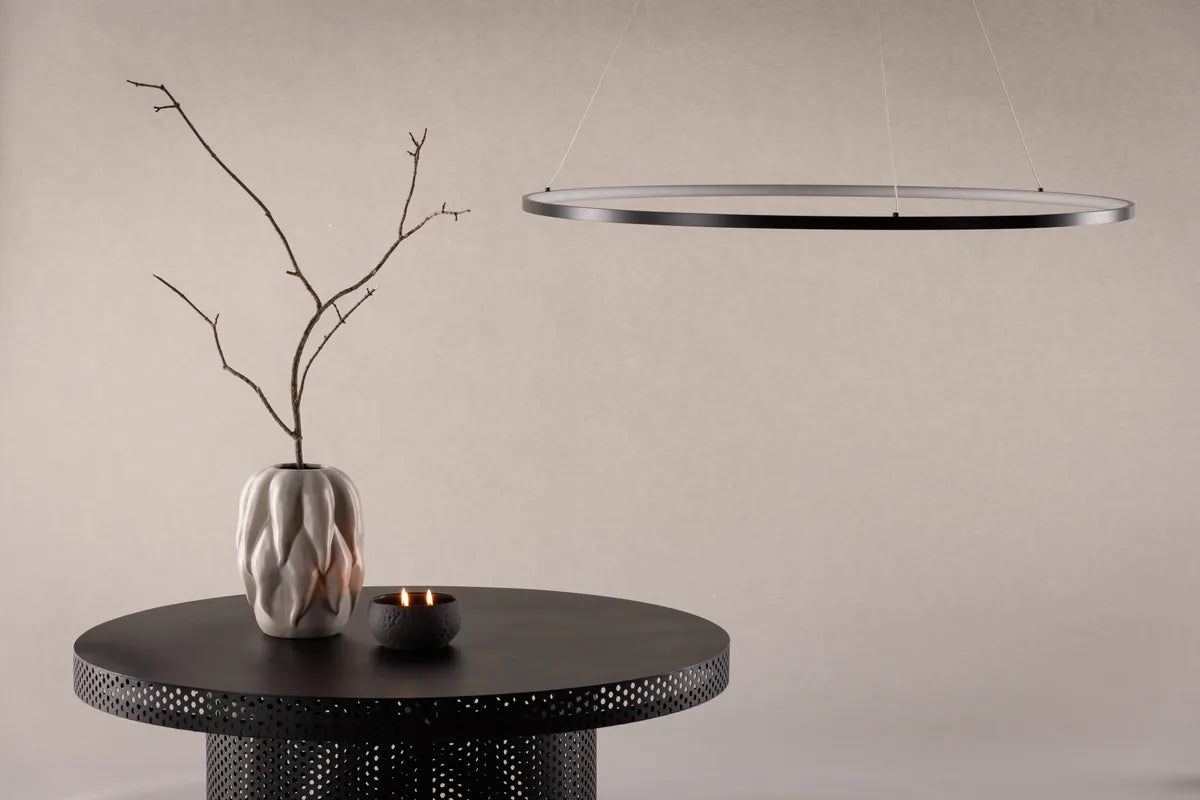 Rödäng x Josefin Lustig - Pendant Lamp