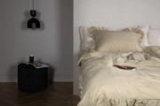 Levi Bed Set
