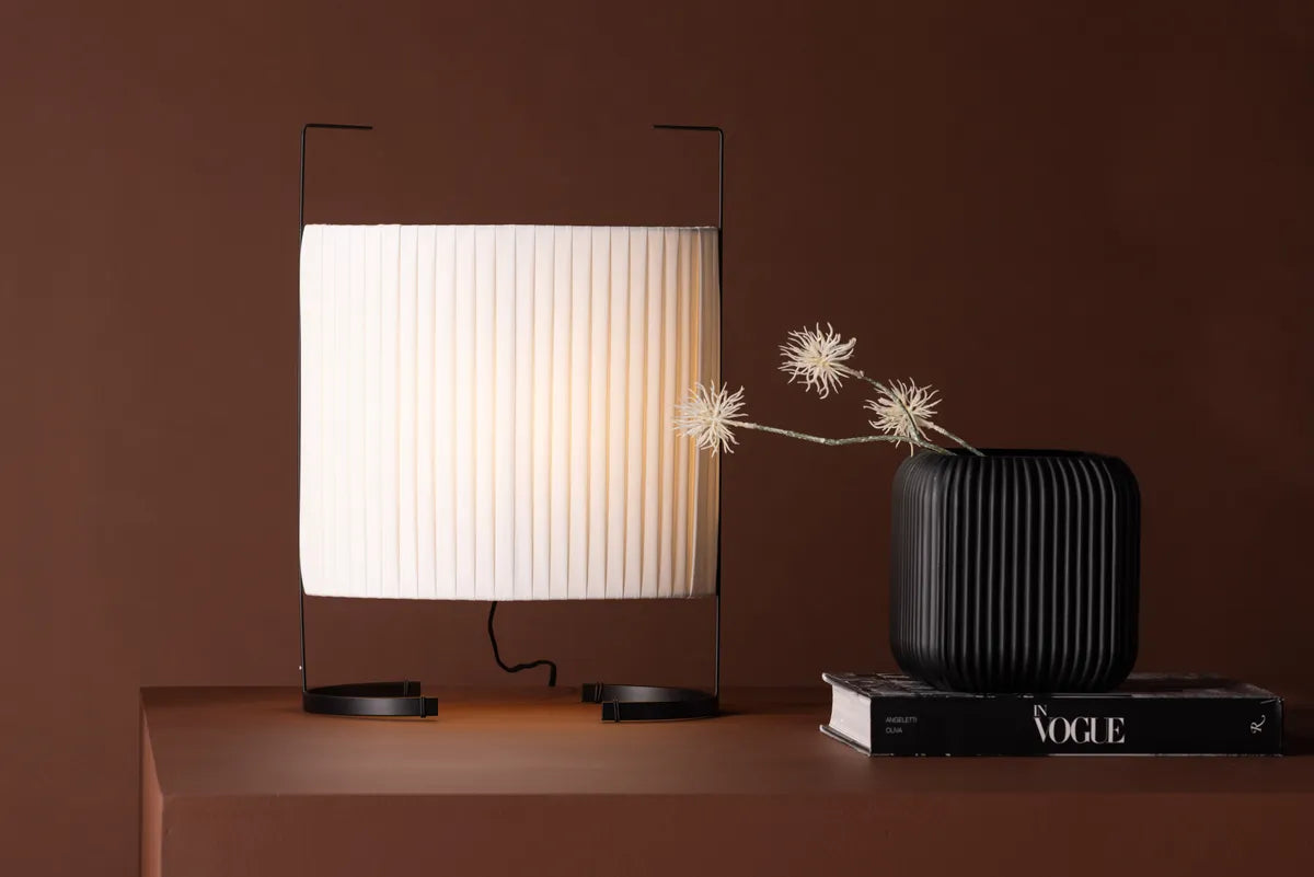 Rennes - Liten Golvlampa