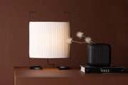 Rennes - Liten Golvlampa