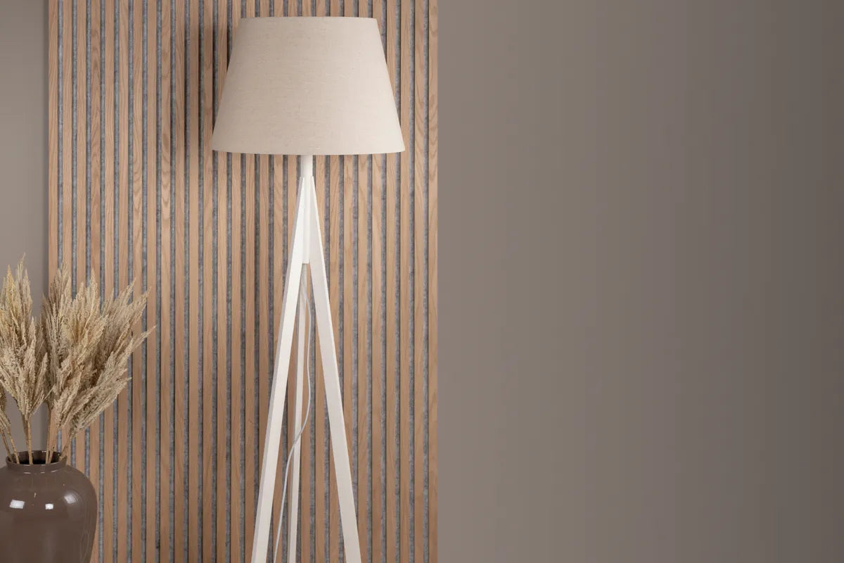 Kona - Golvlampa