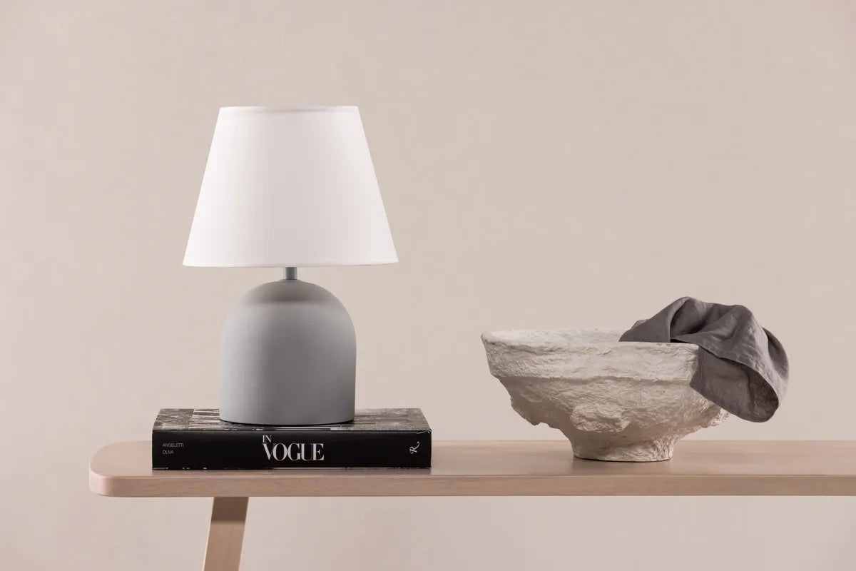 Styrsö Table Lamp