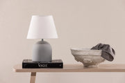 Styrsö Table Lamp
