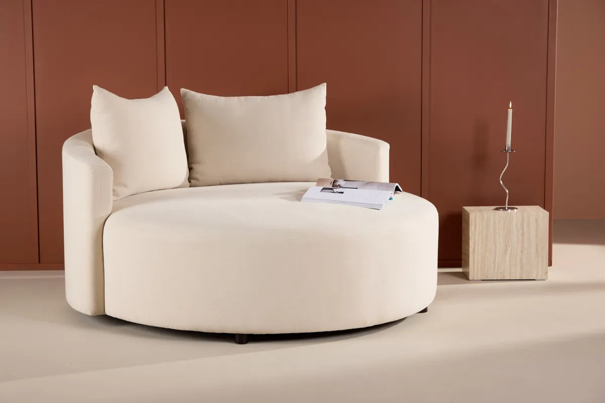 Kelso Soffa