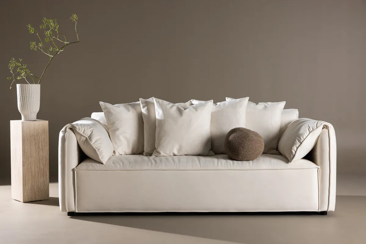Torekov 3-seat Sofa