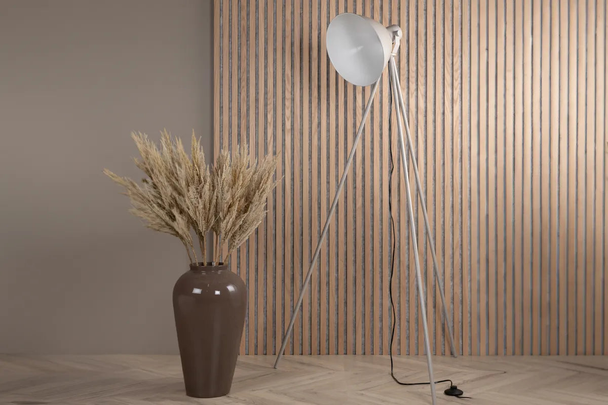 Tiv - Golvlampa