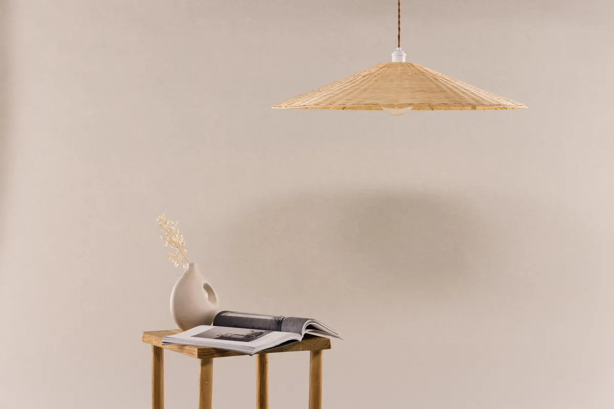 Herrestad Pendant Lamp