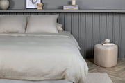 Mila Bed Set
