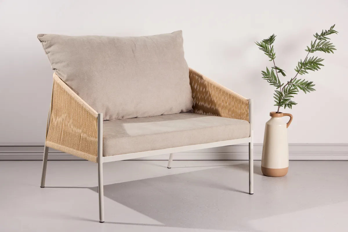 Louie Lounge Chair