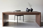 Evone Matbord