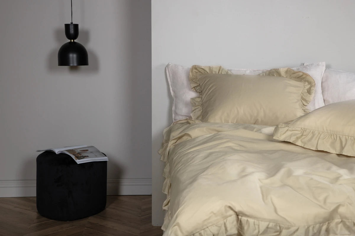 Levi Bed Set