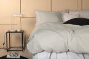 Mila Bed Set