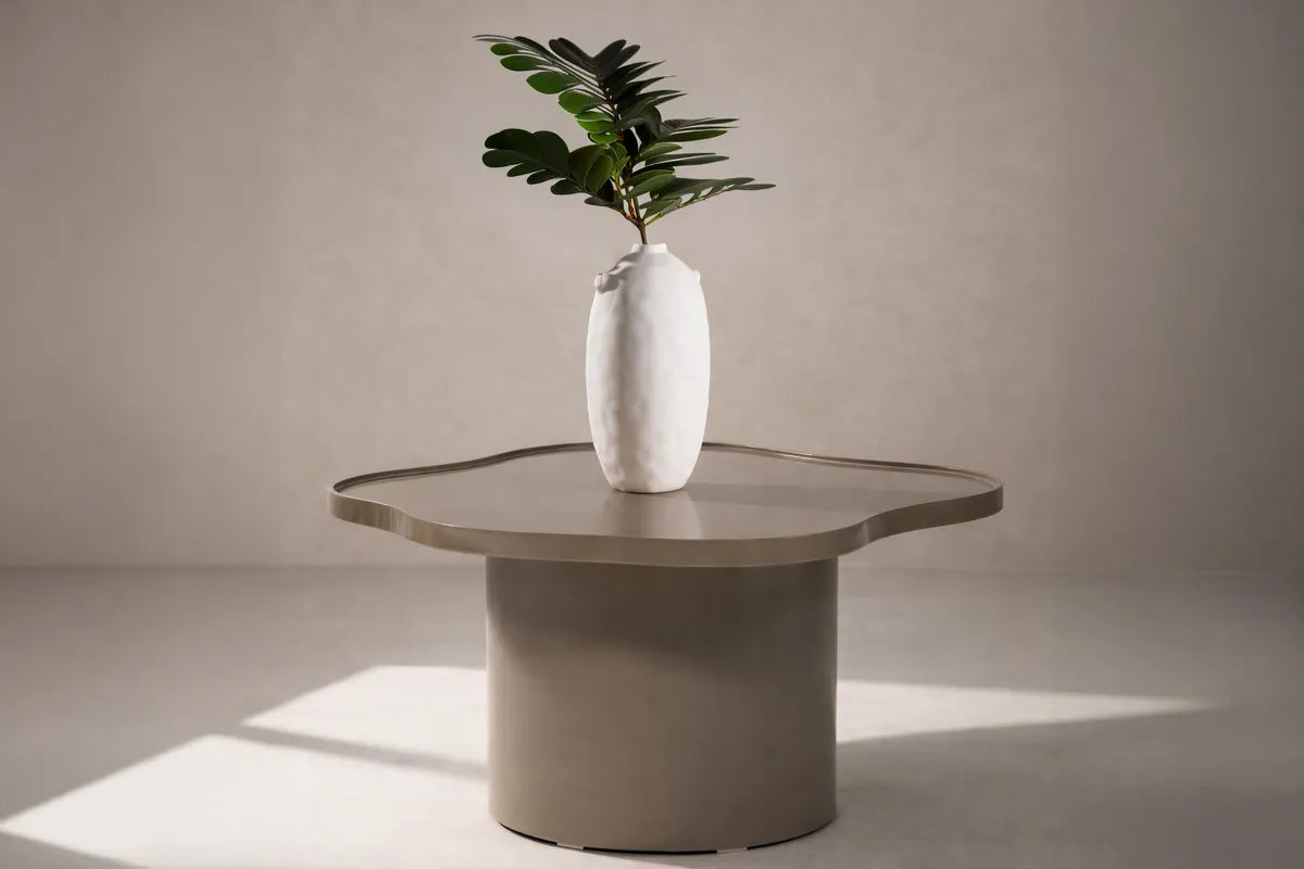 Ilse Soffbord