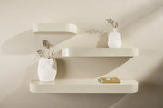 Glow 3-pack Hylla
