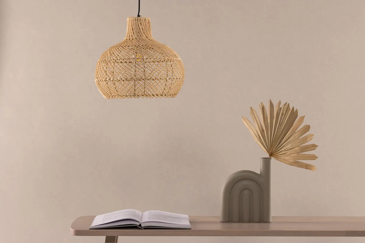 Varekil - Big Pendant Lamp
