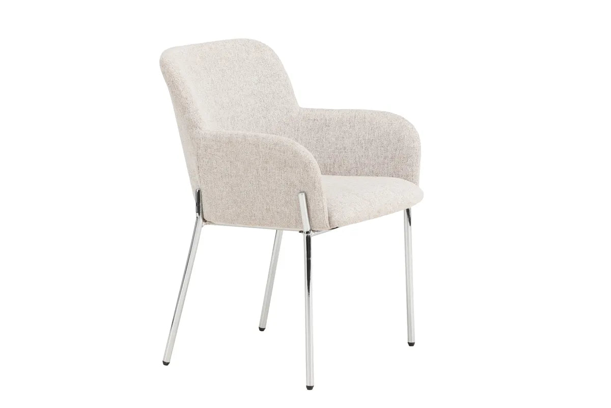 Vätö Dining Chair