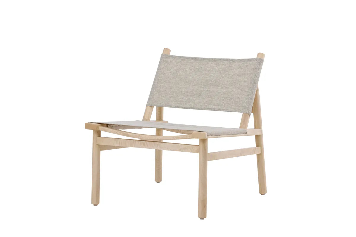 Millo Loungestol