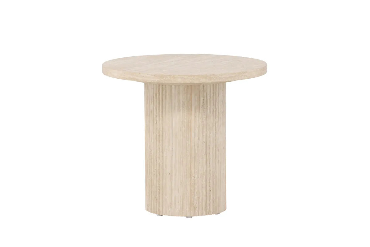 Härön Soffbord