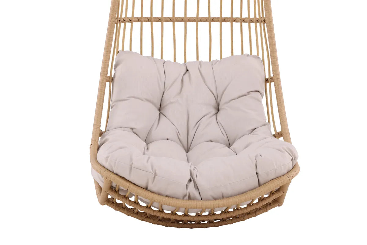 Pulau Hangingchair