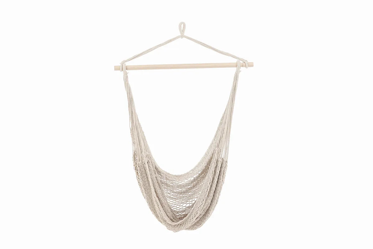 Kalino Swing