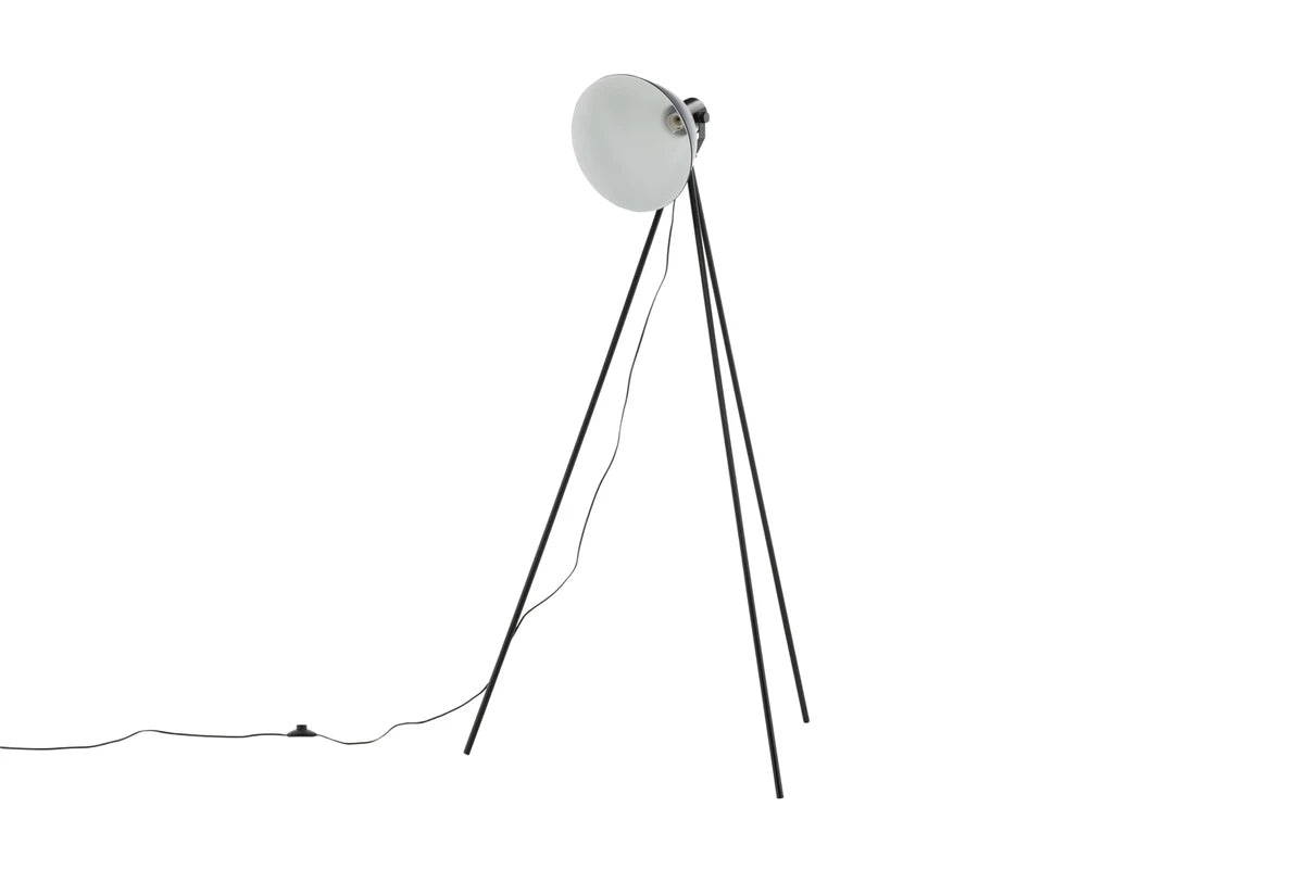 Tiv - GolvLampa