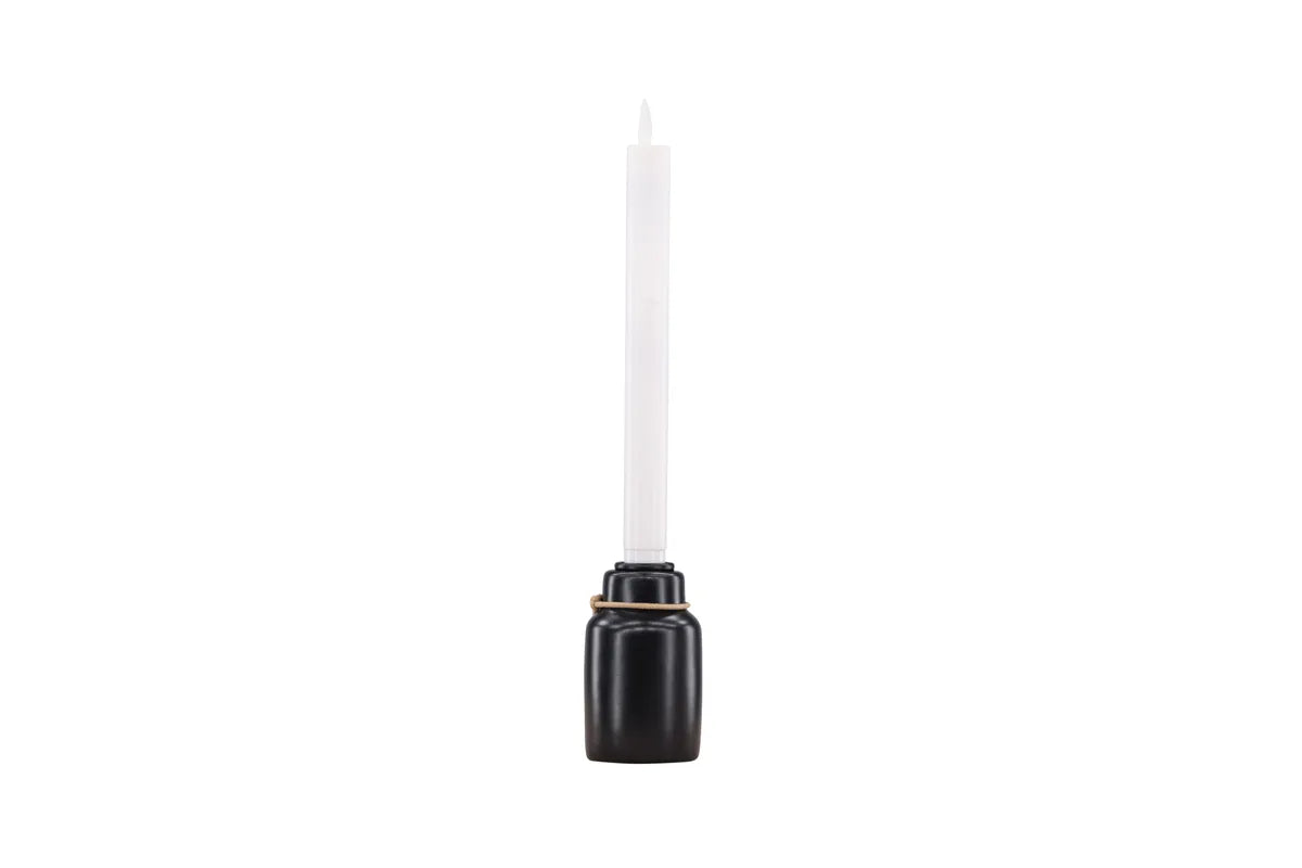 Ulricehamn Ljusstake
